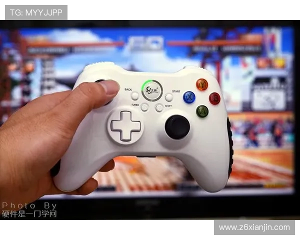 凯时集团会员注册步骤详解让你轻松开启精彩游戏体验