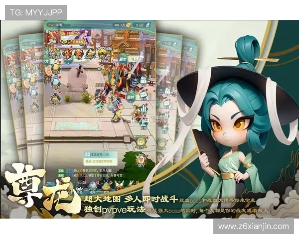 尊龙app电脑版下载官网提供最新官方安全版本，轻松畅玩多款经典网络游戏