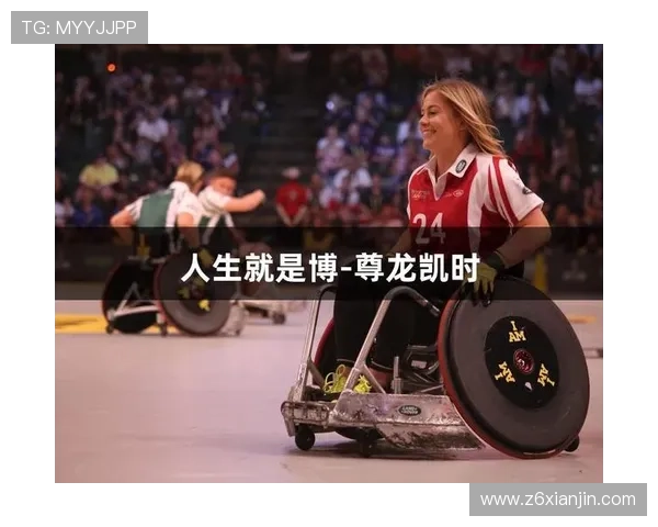 凯时尊龙人生就是博-优惠带你体验极致娱乐享受尽在尊龙平台