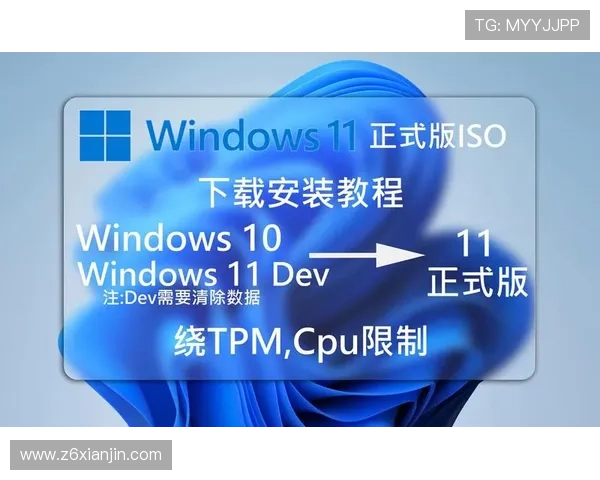 尊龙z6国际版官网客户端下载及安装步骤详细教程分享