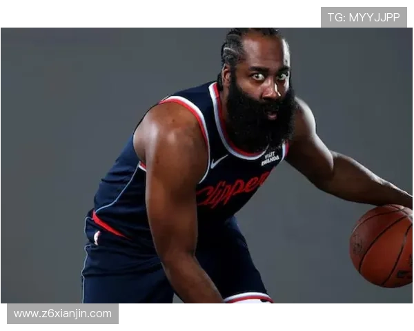 尊龙旗舰厅app下载官网支持多设备同步登录，随时随地畅玩尊龙游戏