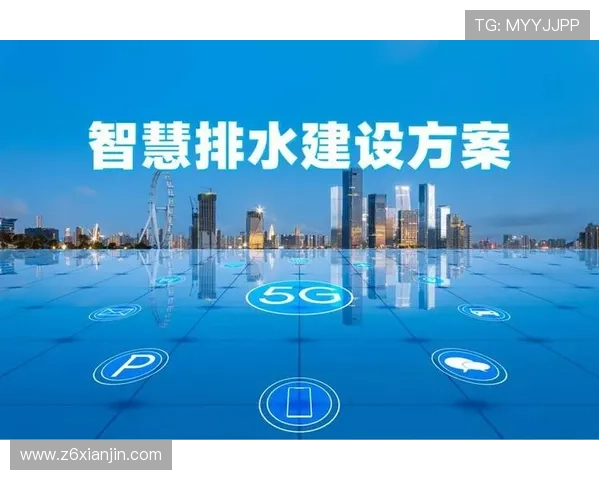 尊龙网站客服支持体系与常见问题解决方案详尽解析