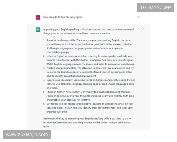 尊龙国际站用户体验优化方案，提升游戏流畅度与客户服务质量的实用建议