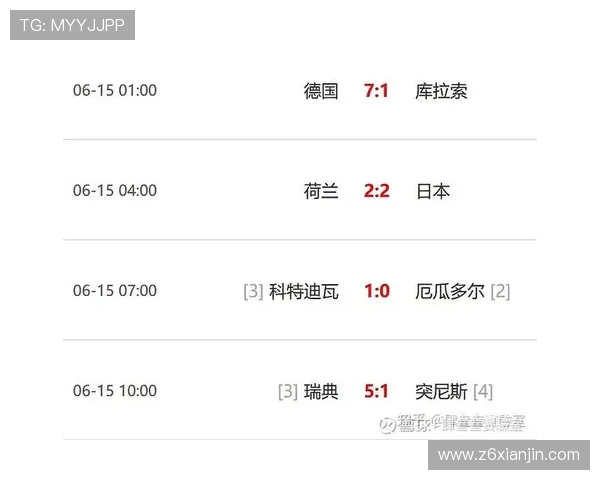 世界杯沙特VS乌拉圭比赛冷门几率分析:赛前专家预测与比赛看点全解析