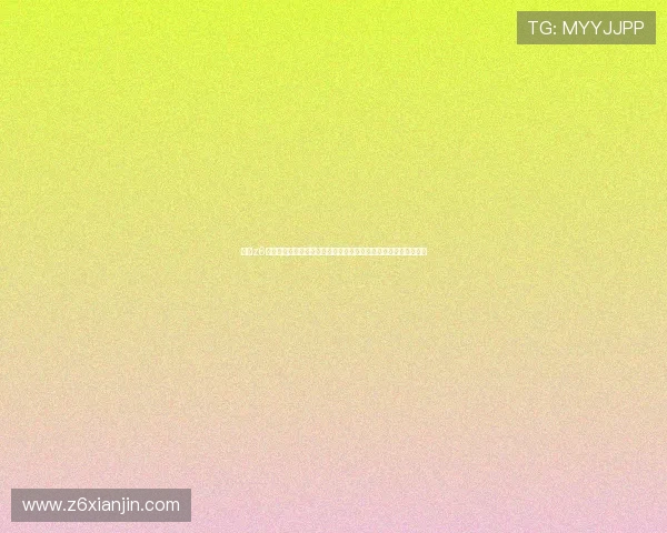 尊龙z6官方旗舰店推出世界杯专属高清显示设备满足不同用户的观赛需求